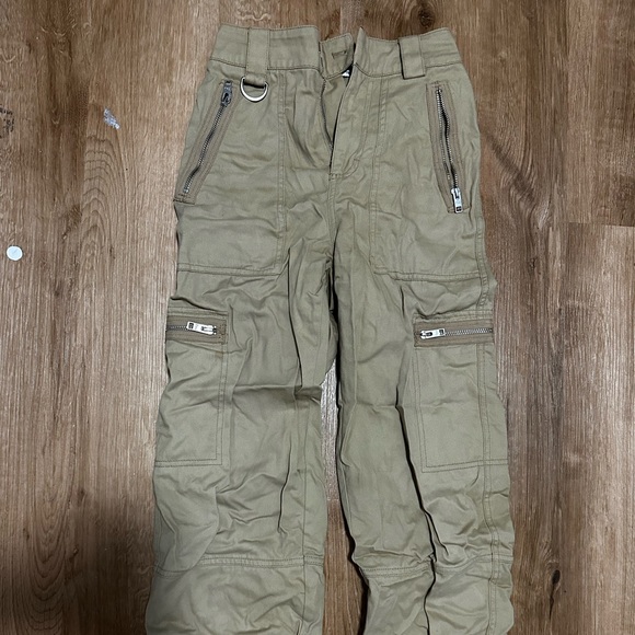 Aritzia pant - Picture 2 of 4